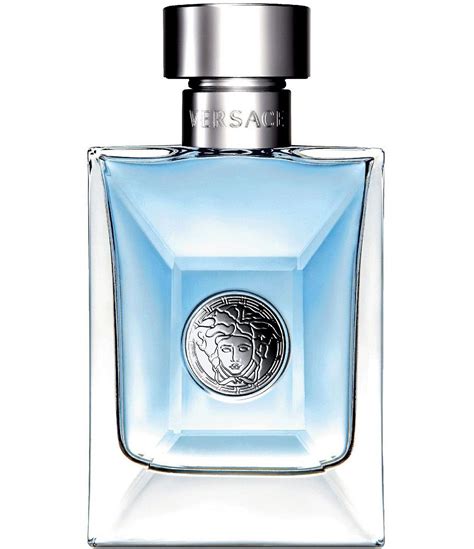 parfum versace homme la baie|Versace Pour Homme Versace cologne .